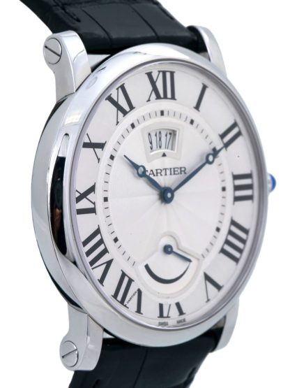 Cartier Rotonde de Cartier 40mm - Image 4