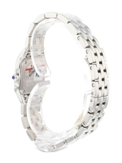 Cartier Cheetah PANTHÈRE DE CARTIER Series - Image 8