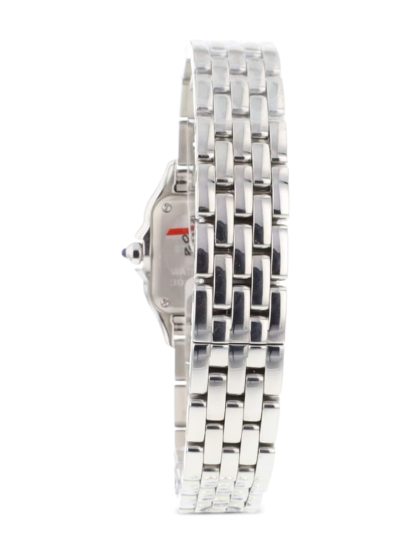 Cartier Cheetah PANTHÈRE DE CARTIER Series - Image 9