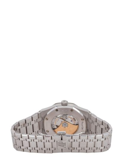 Audemars Piguet 15413BC.YY.1220BC.01 - Image 7