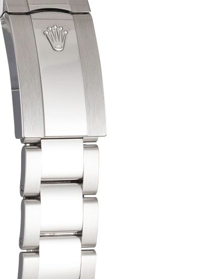 Rolex Datejust m126234-0050 watch - Image 8