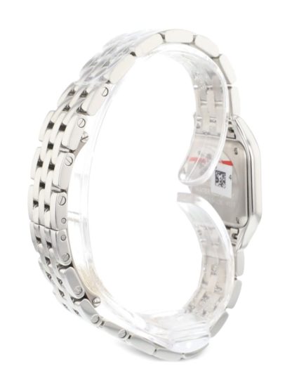 Cartier Cheetah PANTHÈRE DE CARTIER Series - Image 7