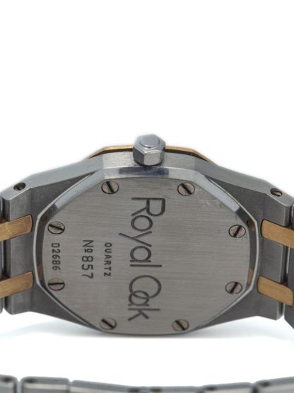 Audemars Piguet 30mm - Image 7