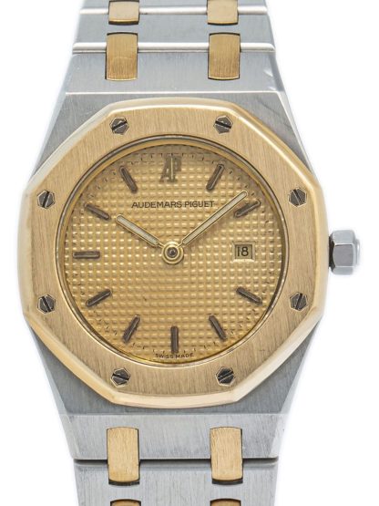Audemars Piguet 30mm - Image 3