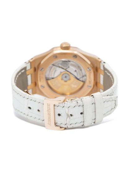 Audemars Piguet 37mm - Image 6