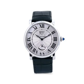 Cartier Rotonde de Cartier 40mm