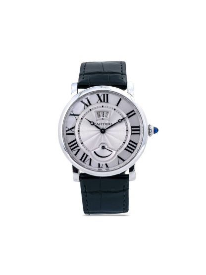 Cartier Rotonde de Cartier 40mm