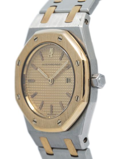 Audemars Piguet 30mm - Image 5