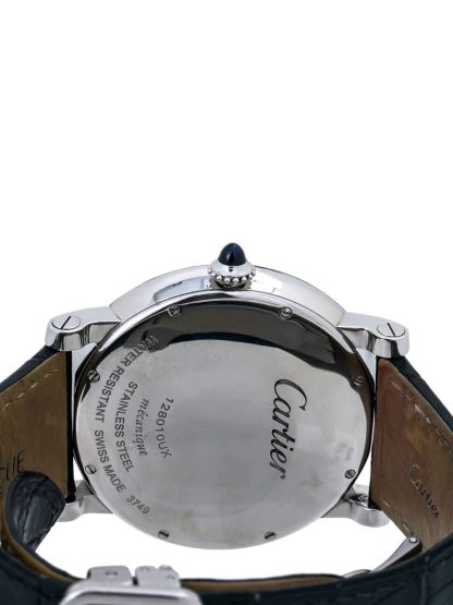 Cartier Rotonde de Cartier 40mm - Image 6