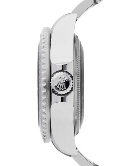 Rolex Deepsea Sea-Dweller 116660D - Image 5