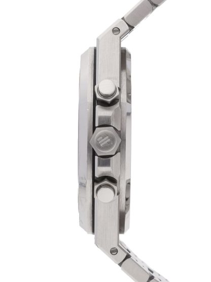 Audemars Piguet 41mm - Image 6