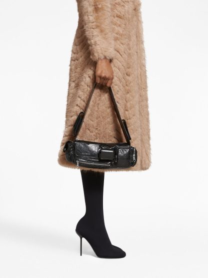 Balenciaga Bag Superbusy Sling XS shoulder bag - Image 4