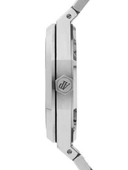 Audemars Piguet 41mm 15500 - Image 7