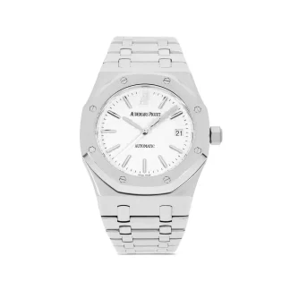 Audemars Piguet 39mm