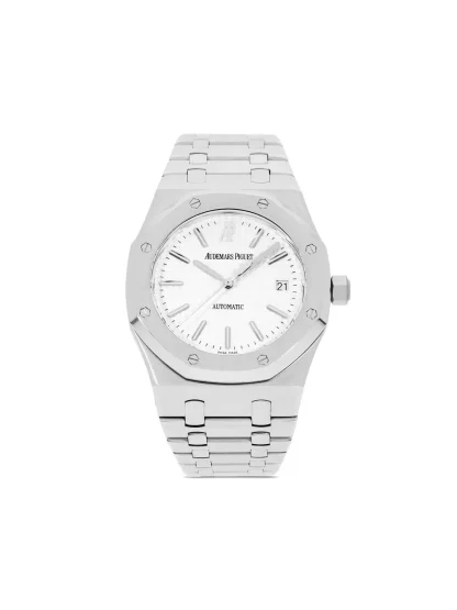 Audemars Piguet 39mm