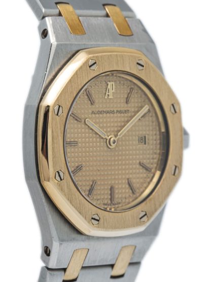Audemars Piguet 30mm - Image 4