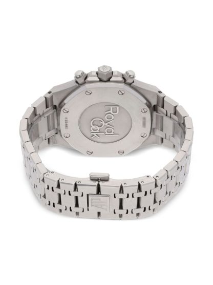Audemars Piguet 41mm - Image 5