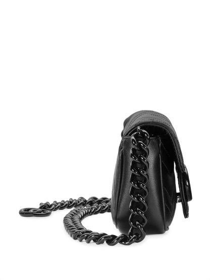 Gucci GG Marmont belt bag - Image 6