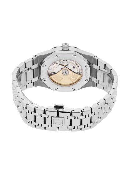 Audemars Piguet 39mm - Image 5