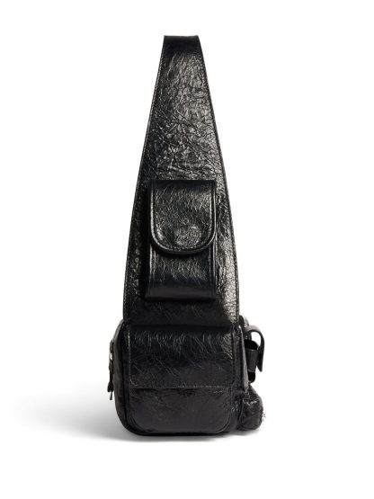 Balenciaga Bag Superbusy Sling XS shoulder bag - Image 7