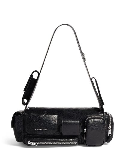 Balenciaga Bag Superbusy Sling XS shoulder bag - Image 3