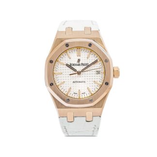 Audemars Piguet 37mm