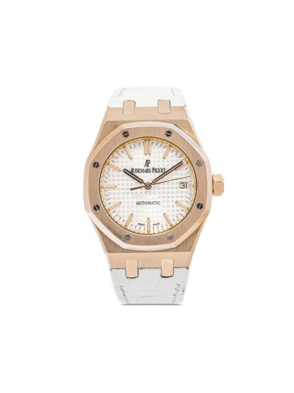 Audemars Piguet 37mm