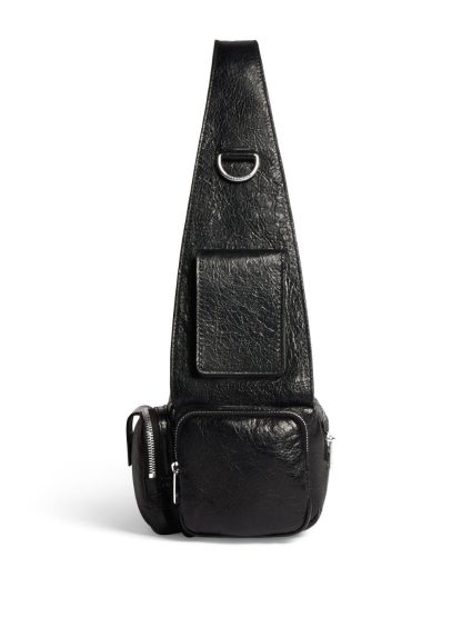 Balenciaga Bag Superbusy Sling XS shoulder bag - Image 6