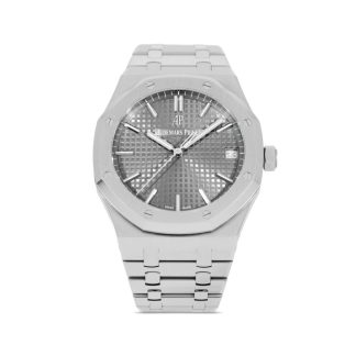 Audemars Piguet 41mm 15500