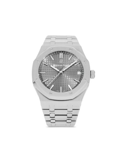Audemars Piguet 41mm 15500