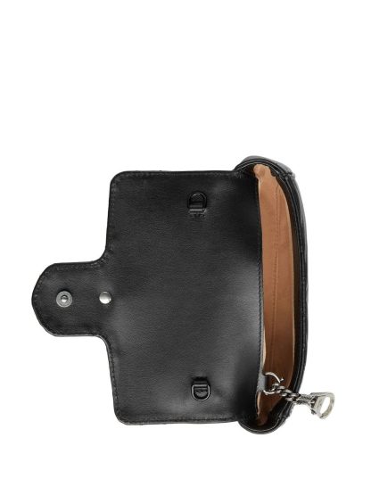 Gucci GG Marmont belt bag - Image 7