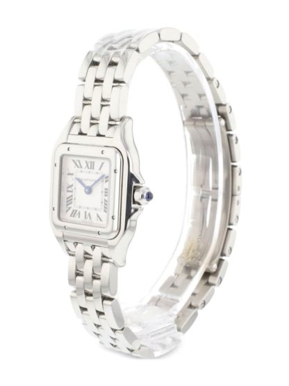 Cartier Cheetah PANTHÈRE DE CARTIER Series - Image 5