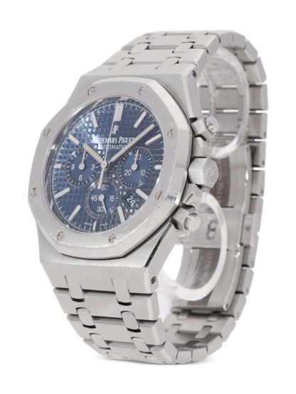 Audemars Piguet 41mm - Image 4