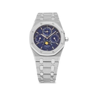 Audemars Piguet Perpetual Calendar 39mm