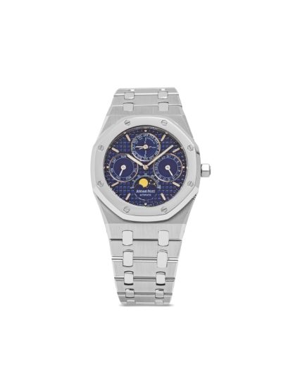 Audemars Piguet Perpetual Calendar 39mm