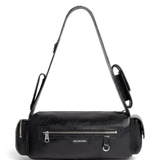 Balenciaga Bag Superbusy Sling XS shoulder bag