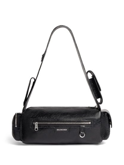 Balenciaga Bag Superbusy Sling XS shoulder bag