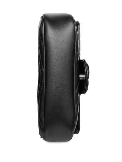 Gucci GG Marmont belt bag - Image 8