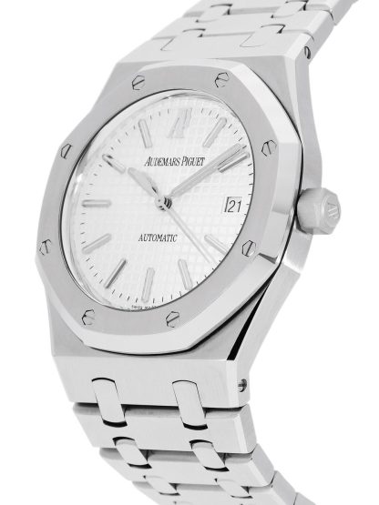 Audemars Piguet 39mm - Image 3