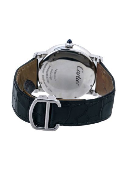 Cartier Rotonde de Cartier 40mm - Image 7