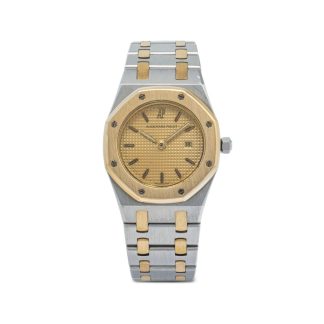 Audemars Piguet 30mm