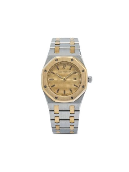 Audemars Piguet 30mm