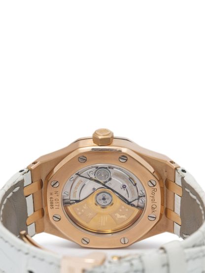 Audemars Piguet 37mm - Image 5