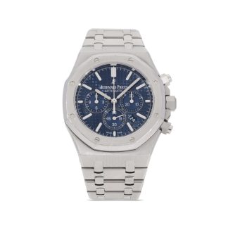 Audemars Piguet 41mm