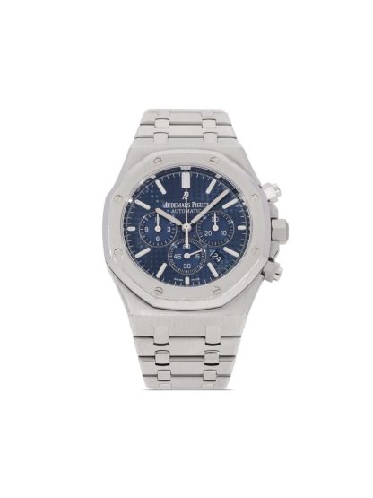 Audemars Piguet 41mm