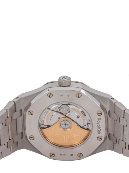 Audemars Piguet 15413BC.YY.1220BC.01 - Image 6