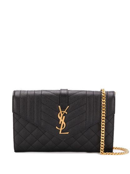 YSL Crossbody Saint Laurent Envelope