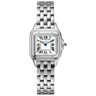 Cartier Cheetah PANTHÈRE DE CARTIER Series