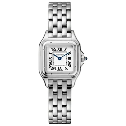 Cartier Cheetah PANTHÈRE DE CARTIER Series