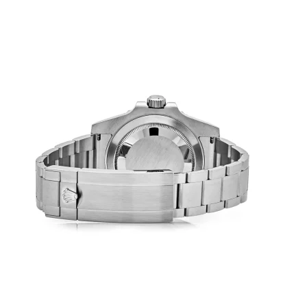 Rolex Submariner 116610LN V12 Green Circle - Image 10